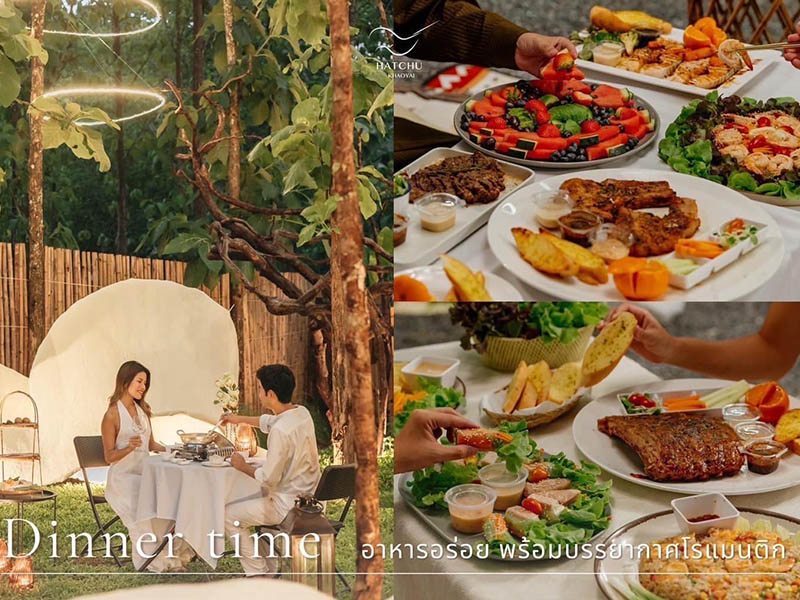 ที่พัก Hatchu khaoyai ฮัทชู เขาใหญ่ | นครราชสีมา 1746257503Sayhithailand03.jpg