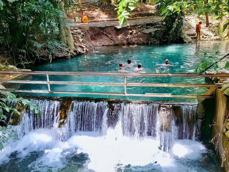 พาเที่่ยวน้ำผุดธรรมชาติบ้านท่าช้าง (Pak Chong spring ) น้ำผุดปากช่อง | นครราชสีมา 1746338821Sayhithailand01.jpg