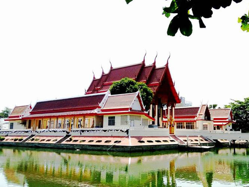 พาเที่ยวโคราช วัดพระนารายณ์มหาราช อำเภอเมือง | นครราชสีมา 1746349010Sayhithailand01.jpg