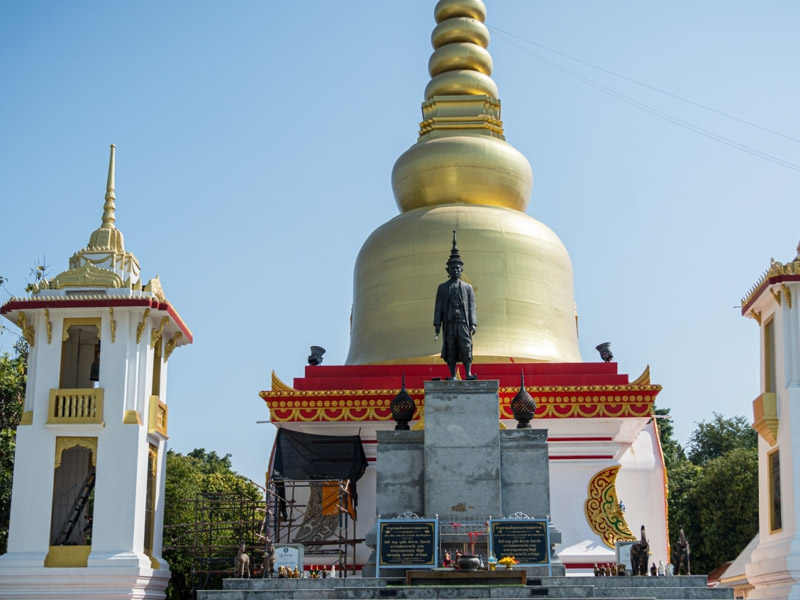 พาเที่ยวโคราช วัดพระนารายณ์มหาราช อำเภอเมือง | นครราชสีมา 1746349010Sayhithailand02.jpg