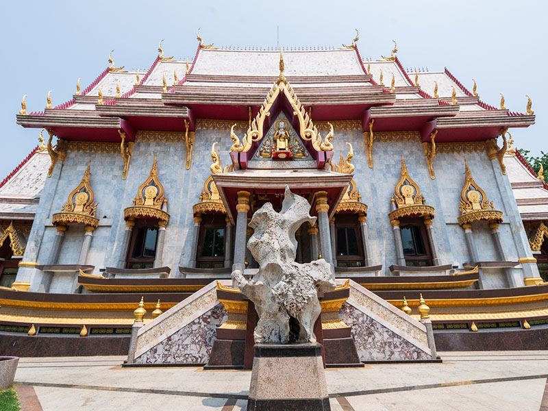 พาเที่ยว วัดพายัพ พระอารามหลวง ( Wat Phayap ) อำเภอเมือง | นครราชสีมา 1746350263Sayhithailand01.jpg