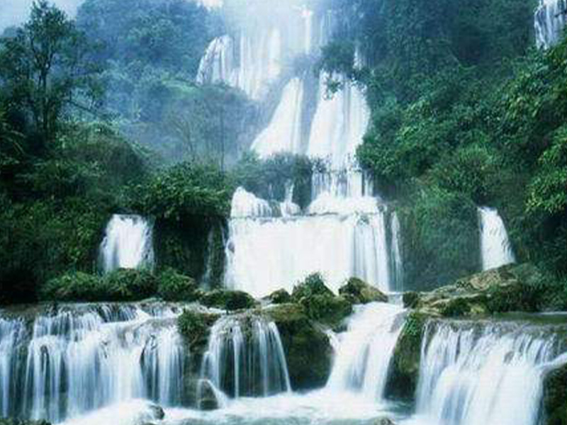 ที่เที่ยวธรรมชาติจังหวัดตาก น้ำตกทีลอซู ( Tee Lor Su Waterfall ) @ตาก แม่จัน อุ้มผาง | ตาก 1746696021Sayhithailand01.jpg