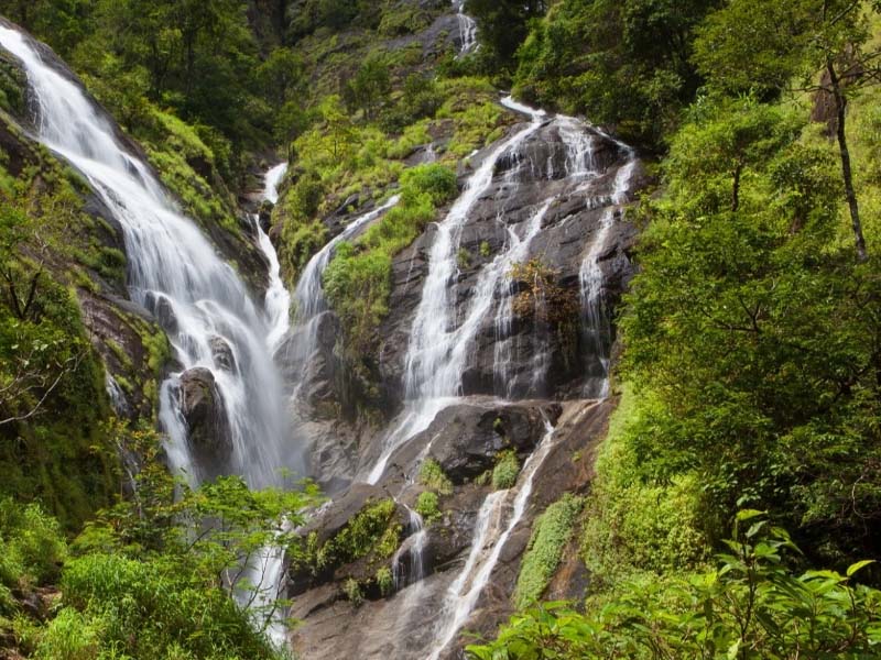 พาเที่ยวธรรมชาติ น้ำตกปิตุ๊โกร (Pitukro Waterfall, @Tak Province) @ตาก | ตาก 1746701968Sayhithailand02.jpg