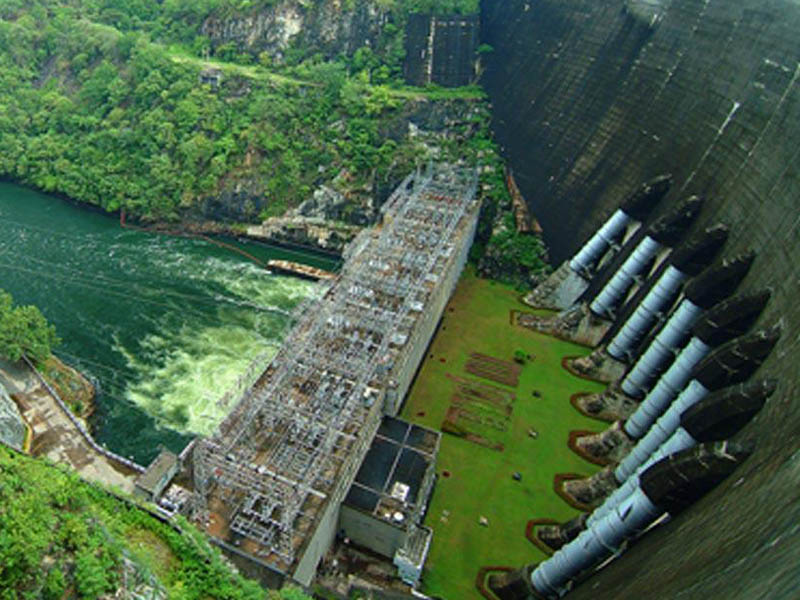 พาเที่ยว เขื่อนภูมิพล ( Bhumibol Dam Tak ) @ตาก | จังหวัดตาก 1746702602Sayhithailand01.jpg