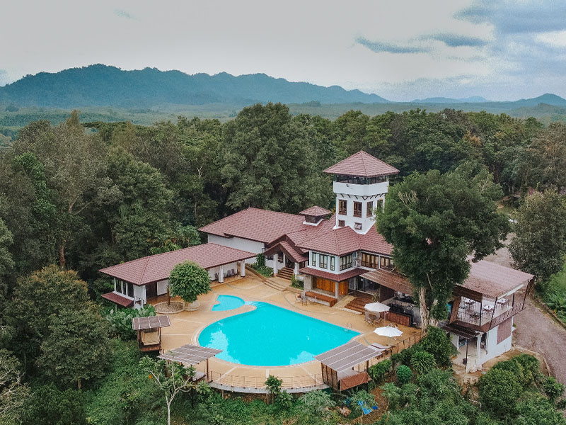 1746707432Sayhithailand01.jpg