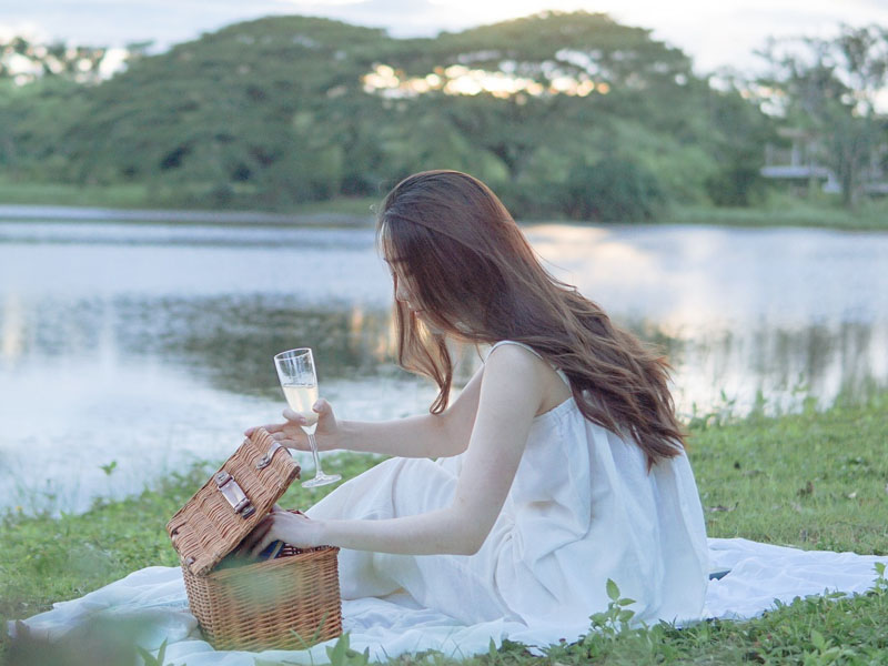 1746707759Sayhithailand03.jpg