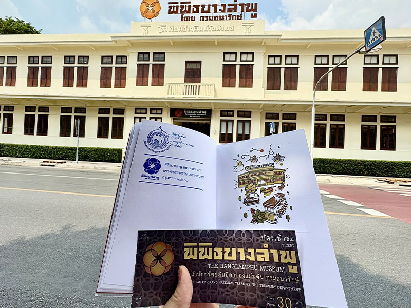 1746960797Sayhithailand02.jpg