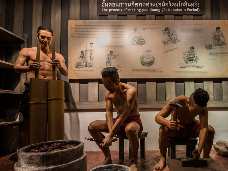 1747021256Sayhithailand02.jpg