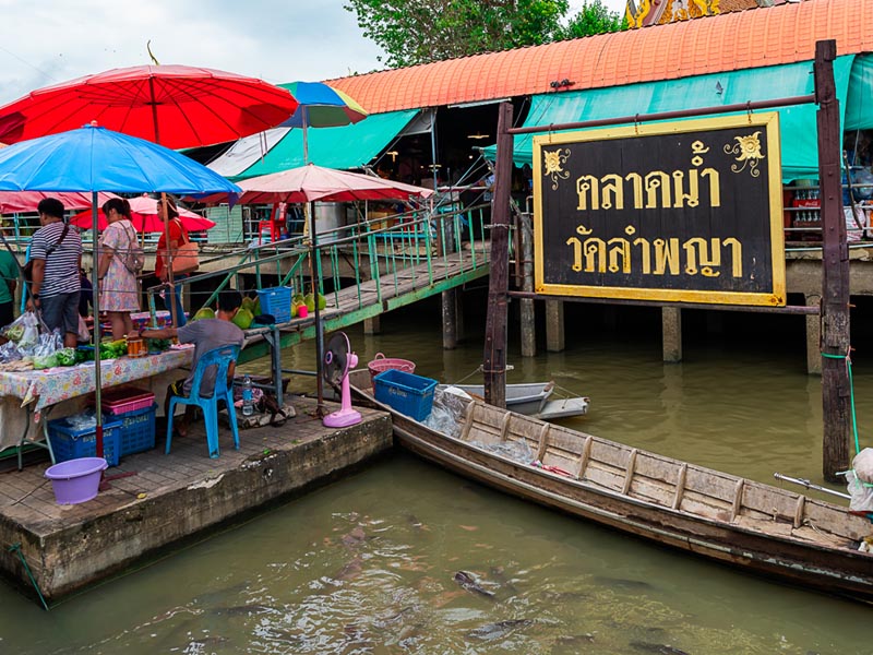 1747057819Sayhithailand01.jpg