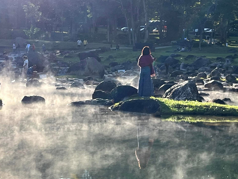 พาเที่ยว น้ำพุร้อนแจ้ซ้อน (Jaeson Hot Springs @ Lampang ) | ลำปาง 1747147361Sayhithailand01.jpg