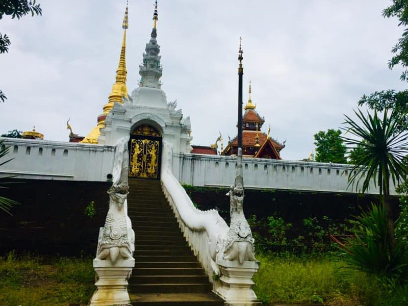 1747464557Sayhithailand01.jpg