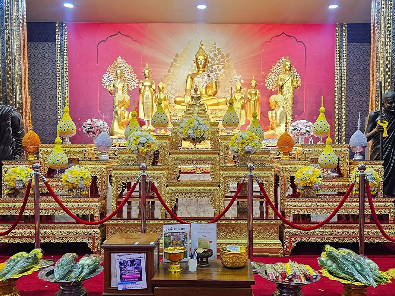 1747489121Sayhithailand01.jpg