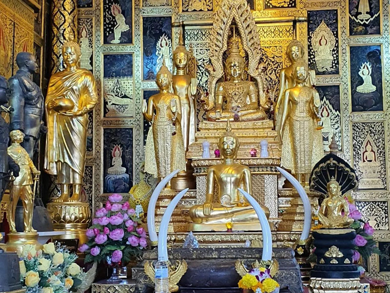 1747489335Sayhithailand03.jpg