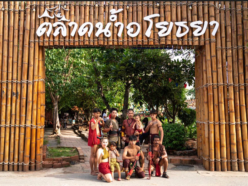 1748062205Sayhithailand01.jpg