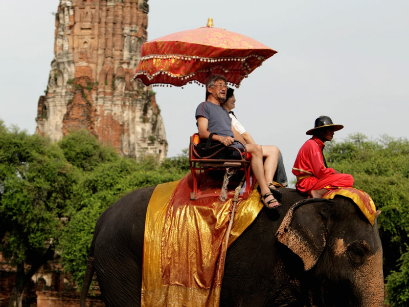 1748065564Sayhithailand01.jpg