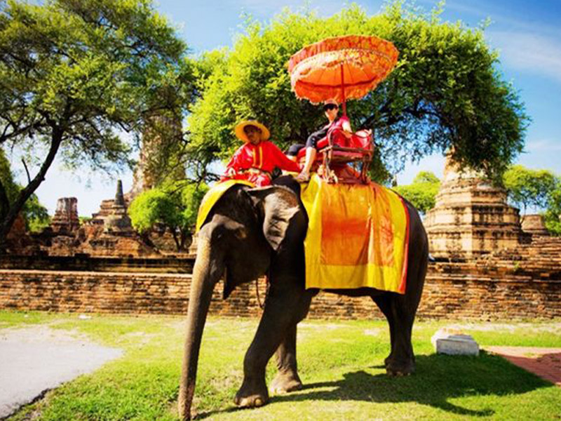 1748065564Sayhithailand02.jpg