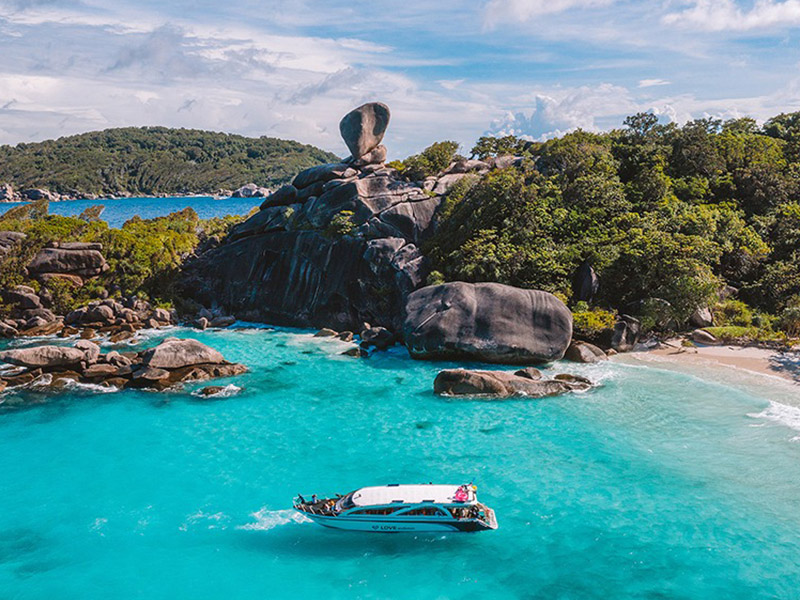 เกาะสิมิลัน ( Mu Ko Similan National park ) ลำแก่น อำเภอท้ายเหมือง | พังงา 1748702223Sayhithailand01.jpg