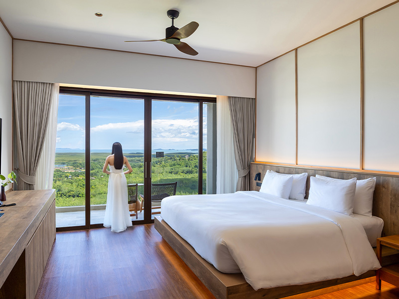 บียอนด์ สกายวอล์คนางชี ( Beyond Skywalk Nangshi ) อำเภอตะกั่วทุ่ง | พังงา 1748936602Sayhithailand02.jpg