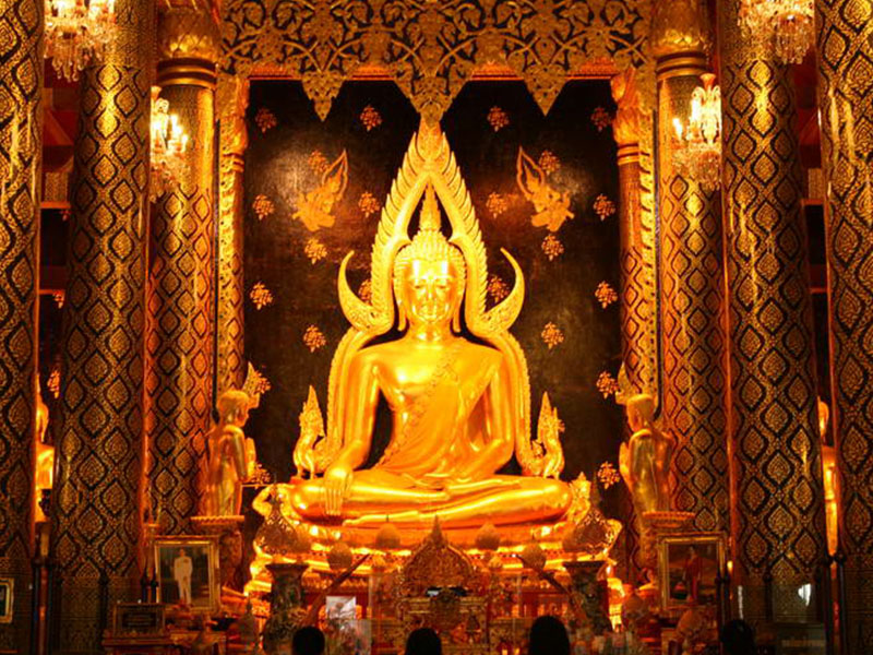 วัดพระศรีรัตนมหาธาตุราชวรมหาวิหาร (วัดใหญ่) Wat Phra Sri Rattana Mahathat | พิษณุโลก 1749129059Sayhithailand01.jpg