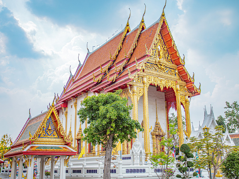 วัดบางไผ่ ( Bang Phai Temple ) บางบัวทอง | นนทบุรี 1749392305Sayhithailand01.jpg