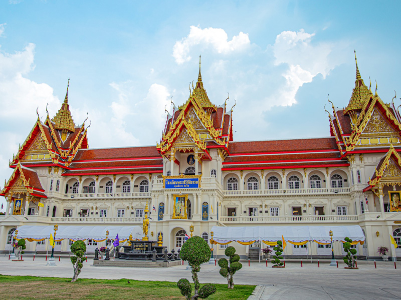 วัดบางไผ่ ( Bang Phai Temple ) บางบัวทอง | นนทบุรี 1749392305Sayhithailand02.jpg