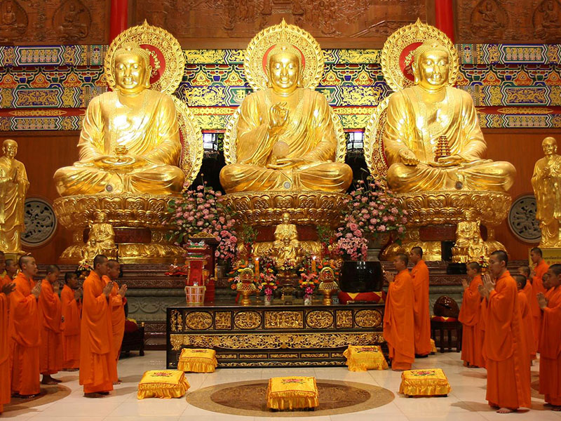 วัดบรมราชากาญจนาภิเษกอนุสรณ์ ( วัดเล่งเน่ยยี่ 2 Wat Leng Noei Yi 2 ) | นนทบุรี 1749393378Sayhithailand01.jpg