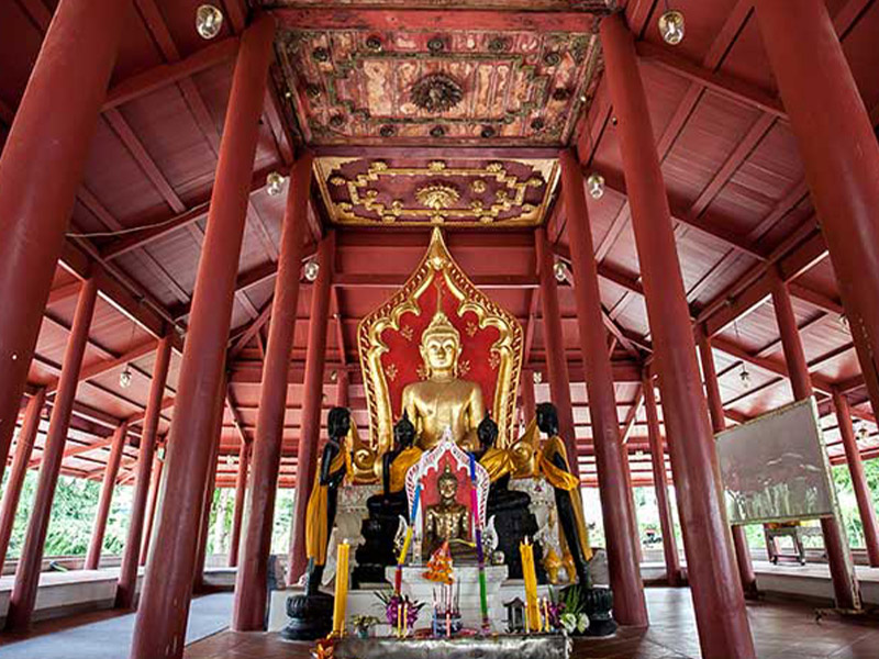 1750253613Sayhithailand01.jpg