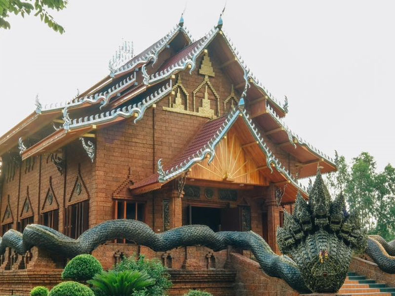 1750348866Sayhithailand01.jpg
