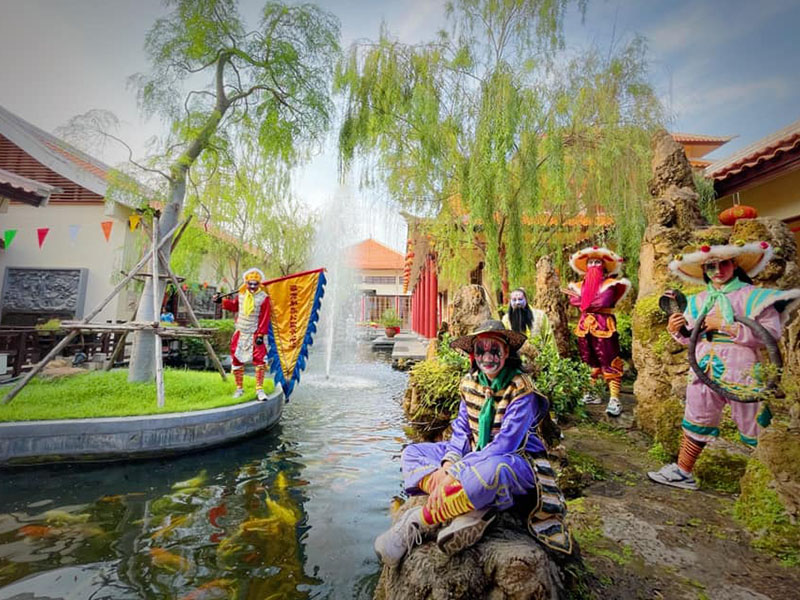 ศูนย์วัฒนธรรมไทย - จีน (Thai-Chinese Cultural Center) | อุดรธานี 1750484006Sayhithailand02.jpg