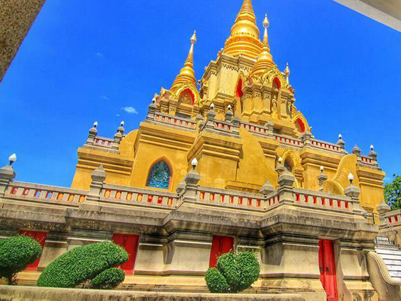 วัดพุทธาธิวาส ( Wat Phutthathiwat ) วัดเบตง ตั้งอยู่ในอำเภอเบตง | จังหวัดยะลา 1750518837Sayhithailand01.jpg