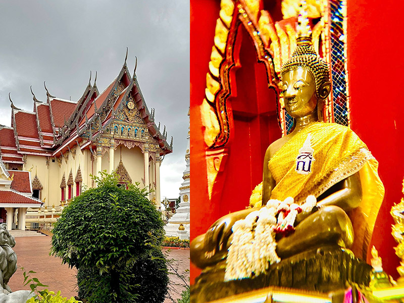 ที่ท่องเที่ยวหนองคาย วัดโพธิ์ชัย ( Wat Pho Chai ) | หนองคาย 1750522093Sayhithailand02.jpg