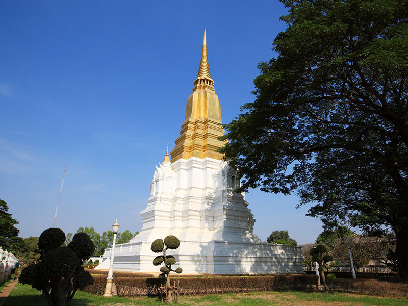 1750862072Sayhithailand01.jpg