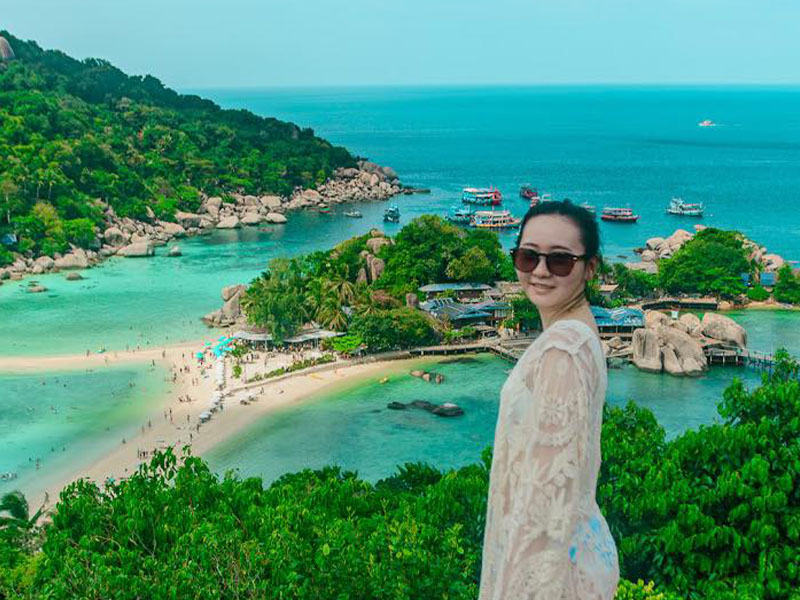 1751083523Sayhithailand03.jpg