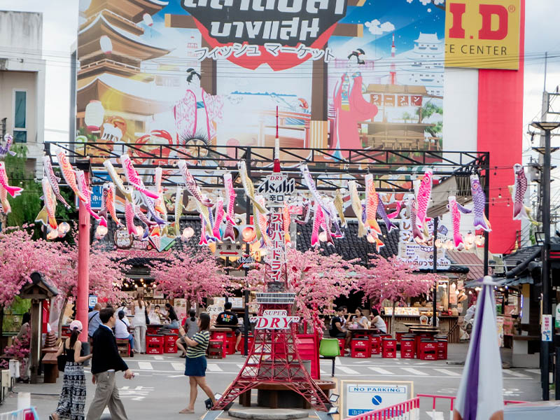1751105433Sayhithailand03.jpg