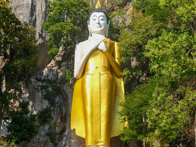 1751112458Sayhithailand01.jpg