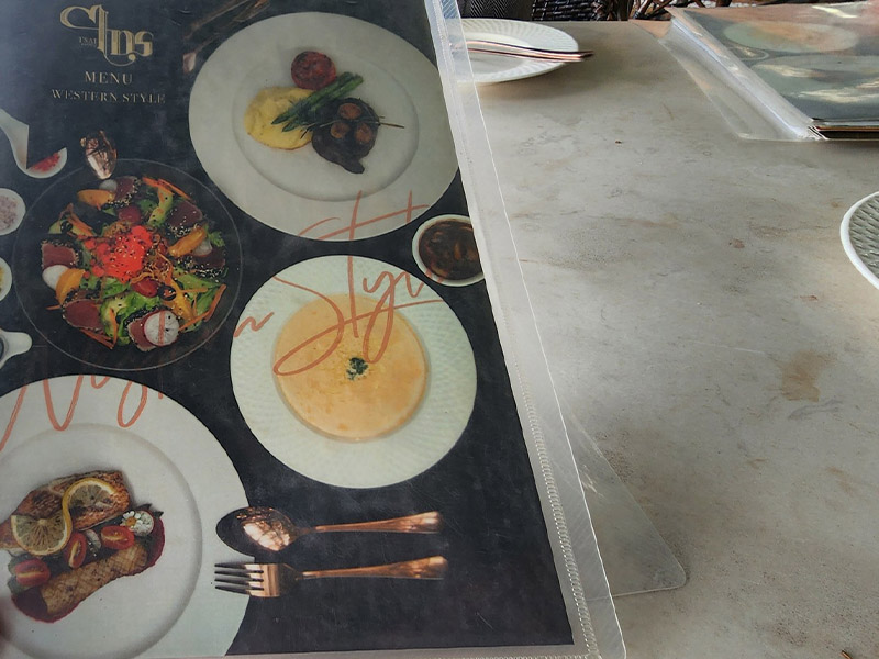 ไทร อีทเทอรี่ (Tsai Eatery ) สมเด็จเจ้าพระยา เขตคลองสาน | กรุงเทพ 1751200301Sayhithailand03.jpg