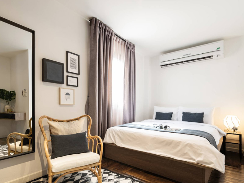 โรงแรม วอร์มวินโดว์ สีลม ( Warm Window Silom ) สีลม บางรัก | กรุงเทพฯ 1751291619Sayhithailand03.jpg