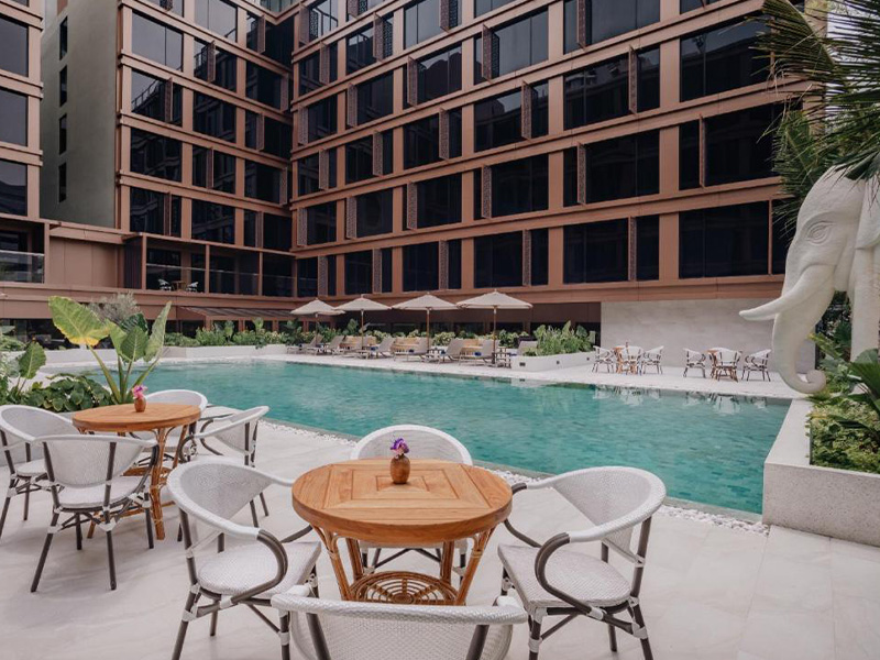 โรงแรม นีสา กรุงเทพ สุขุมวิท 11 ( Nysa Hotel Bangkok Sukhumvit 11 ) สุขุมวิท | กรุงเทพ 1751378718Sayhithailand01.jpg