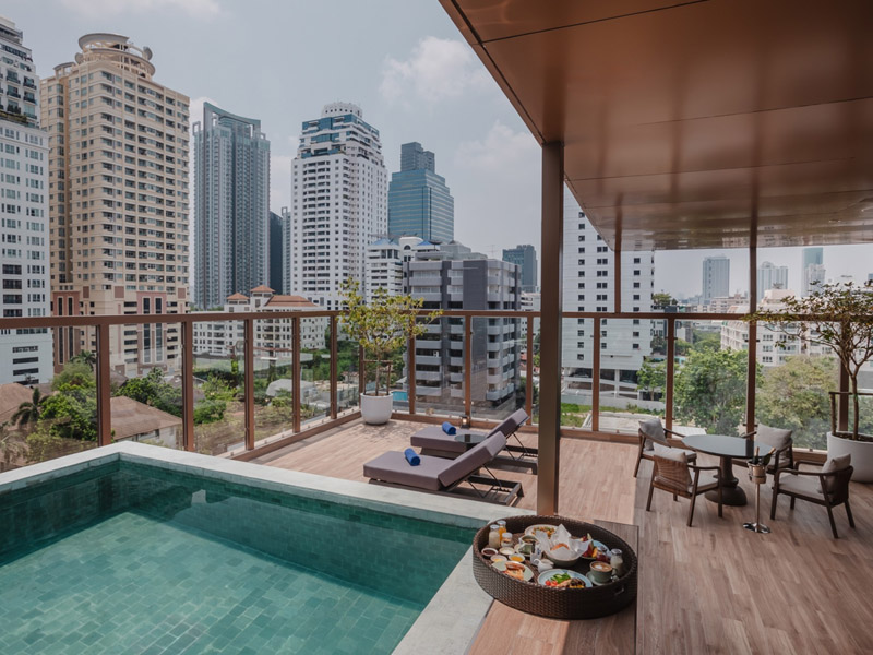 โรงแรม นีสา กรุงเทพ สุขุมวิท 11 ( Nysa Hotel Bangkok Sukhumvit 11 ) สุขุมวิท | กรุงเทพ 1751378718Sayhithailand02.jpg