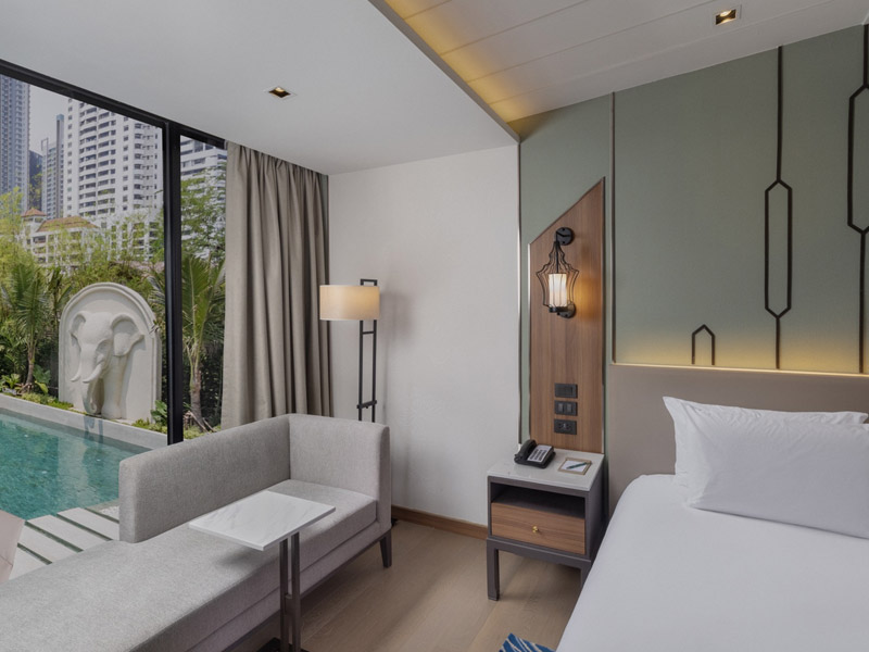 โรงแรม นีสา กรุงเทพ สุขุมวิท 11 ( Nysa Hotel Bangkok Sukhumvit 11 ) สุขุมวิท | กรุงเทพ 1751378994Sayhithailand03.jpg