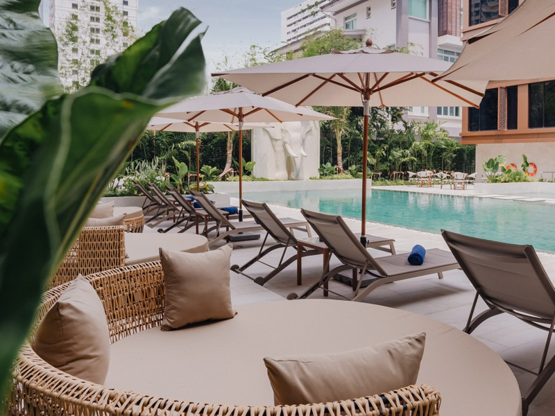 โรงแรม นีสา กรุงเทพ สุขุมวิท 11 ( Nysa Hotel Bangkok Sukhumvit 11 ) สุขุมวิท | กรุงเทพ 1751378994Sayhithailand04.jpg