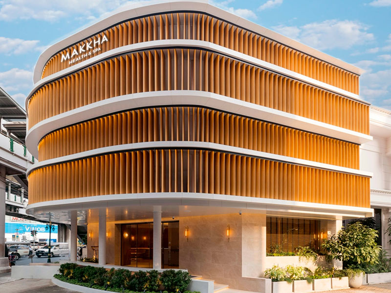 มรรคา เฮลท์ แอนด์ สปา เฮอริเทจ อโศก (Marga Health & Spa Heritage Asoke ) | กรุงเทพ 1751466869Sayhithailand01.jpg