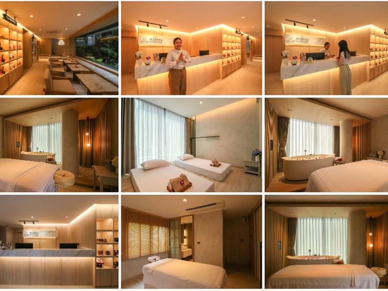 มรรคา เฮลท์ แอนด์ สปา เฮอริเทจ อโศก (Marga Health & Spa Heritage Asoke ) | กรุงเทพ 1751467198Sayhithailand03.jpg