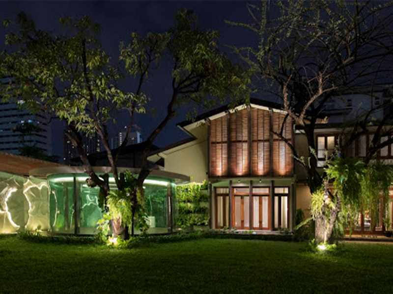 ร้านบริการนวด & สปา ที่ Divana Nurture Spa สุขุมวิท 11 | กรุงเทพ 1751467969Sayhithailand01.jpg