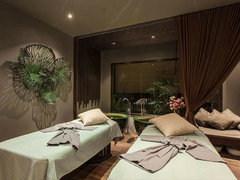 ร้านบริการนวด & สปา ที่ Divana Nurture Spa สุขุมวิท 11 | กรุงเทพ 1751468432Sayhithailand02.jpg