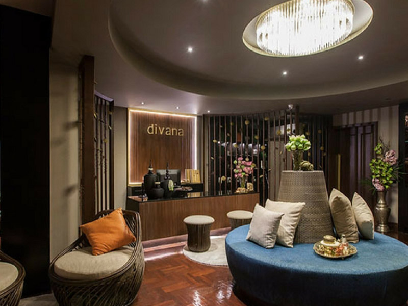 ร้านบริการนวด & สปา ที่ Divana Nurture Spa สุขุมวิท 11 | กรุงเทพ 1751468432Sayhithailand03.jpg