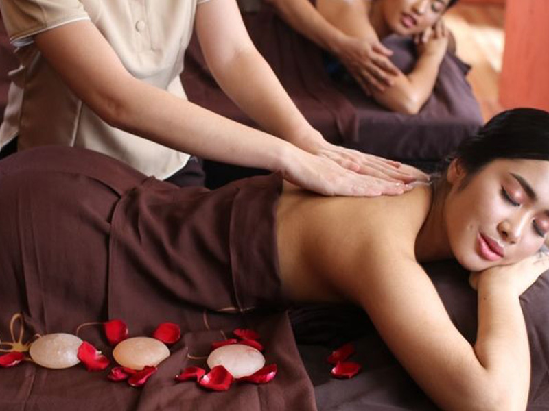 ร้านบริการนวด & สปา ที่ Divana Nurture Spa สุขุมวิท 11 | กรุงเทพ 1751468432Sayhithailand04.jpg