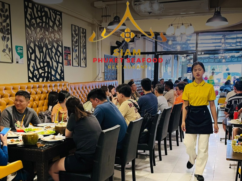 1752377269Sayhithailand01.jpg