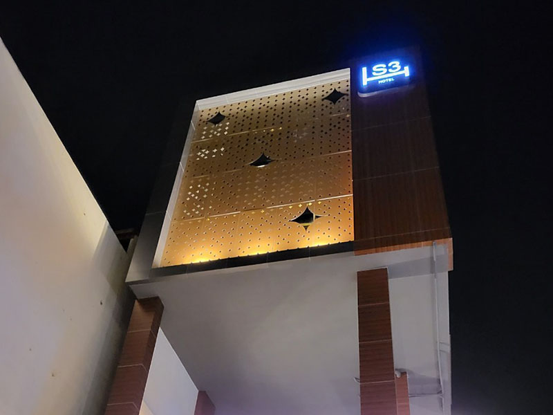 1752397675Sayhithailand01.jpg