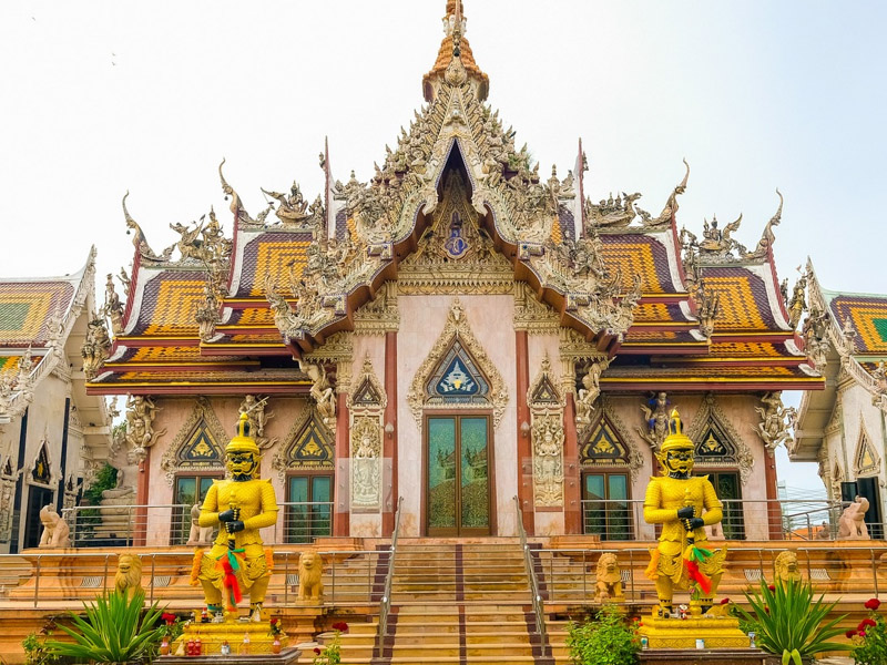 1752401736Sayhithailand01.jpg